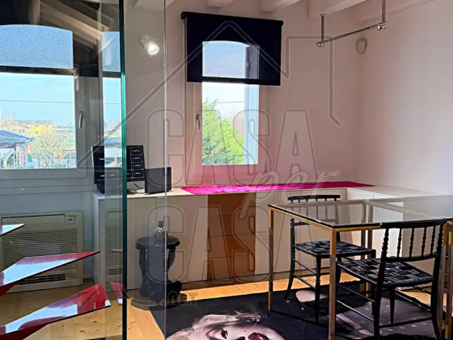 Immagine 34 di Casa indipendente in vendita  in Via Pelosa a Selvazzano Dentro