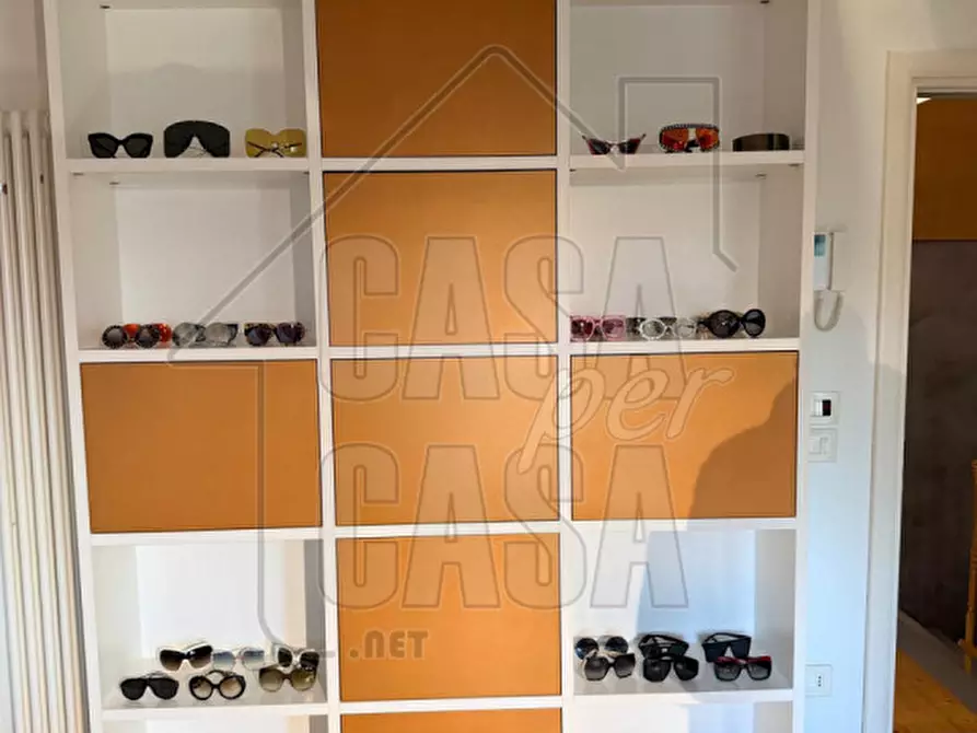 Immagine 35 di Casa indipendente in vendita  in Via Pelosa a Selvazzano Dentro