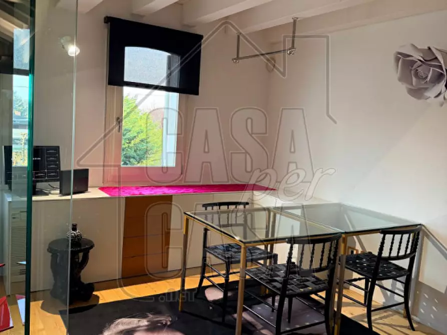 Immagine 36 di Casa indipendente in vendita  in Via Pelosa a Selvazzano Dentro