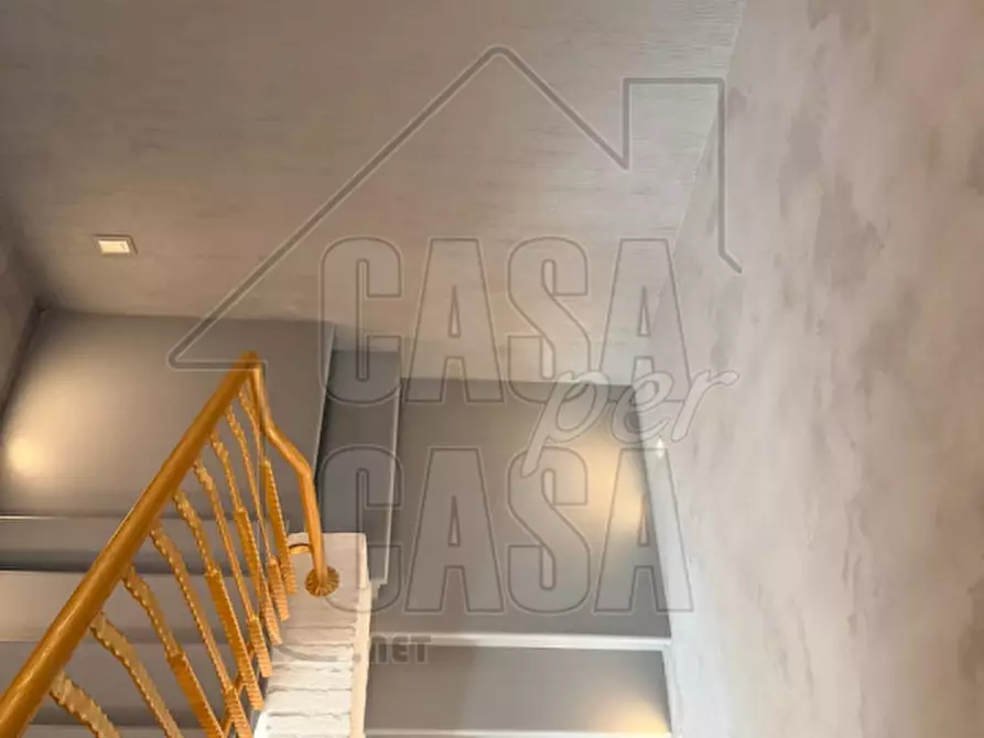 Immagine 37 di Casa indipendente in vendita  in Via Pelosa a Selvazzano Dentro