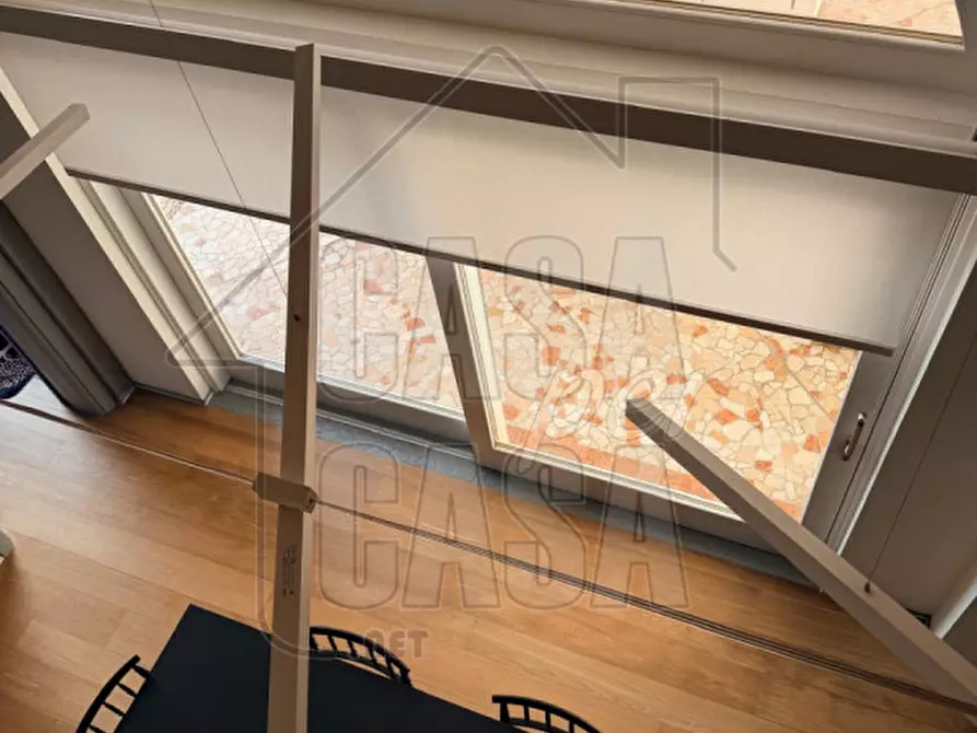 Immagine 38 di Casa indipendente in vendita  in Via Pelosa a Selvazzano Dentro