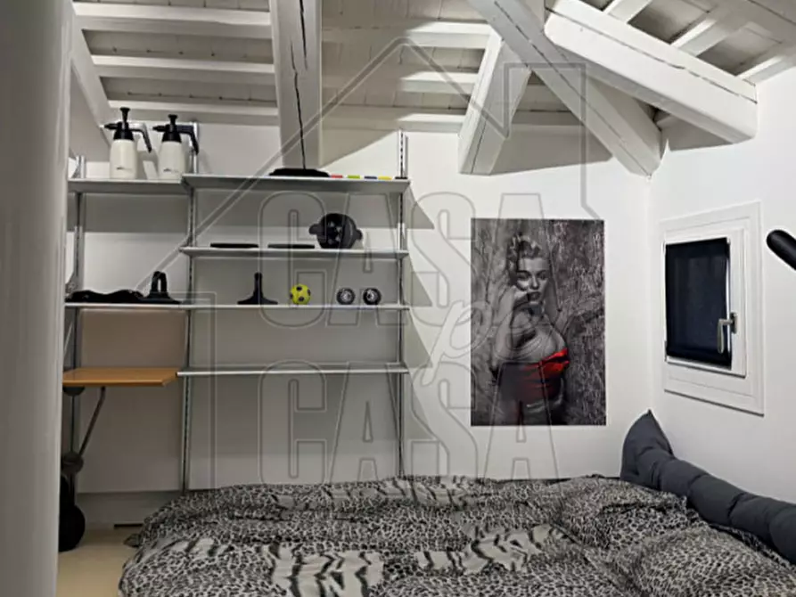 Immagine 39 di Casa indipendente in vendita  in Via Pelosa a Selvazzano Dentro