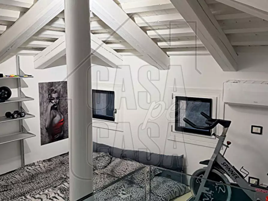 Immagine 40 di Casa indipendente in vendita  in Via Pelosa a Selvazzano Dentro