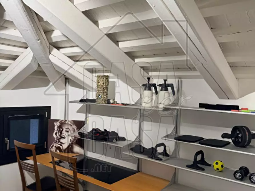 Immagine 41 di Casa indipendente in vendita  in Via Pelosa a Selvazzano Dentro