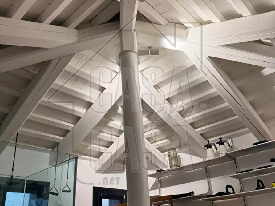 Immagine 42 di Casa indipendente in vendita  in Via Pelosa a Selvazzano Dentro