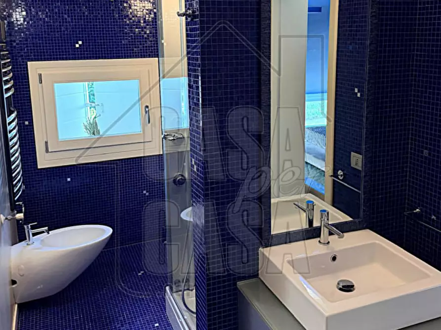 Immagine 43 di Casa indipendente in vendita  in Via Pelosa a Selvazzano Dentro