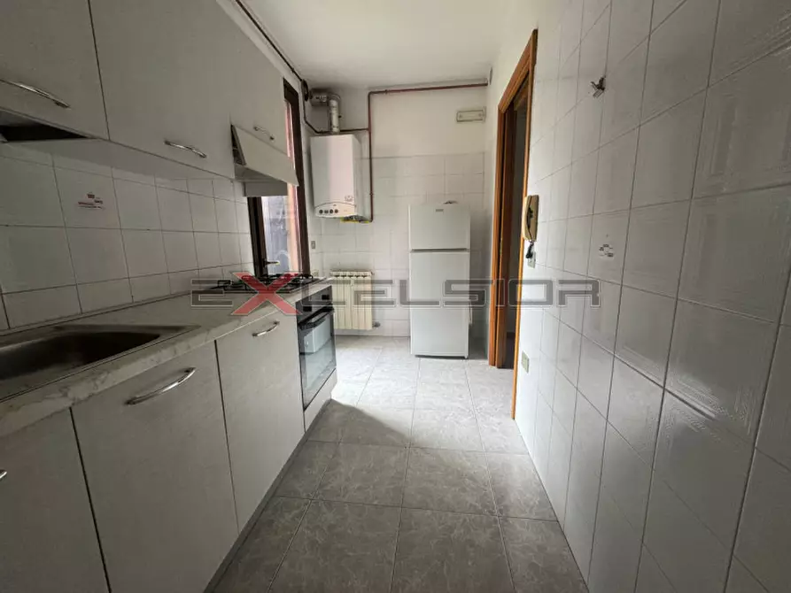 Immagine 3 di Appartamento in vendita  in corso mazzini 7 a Adria