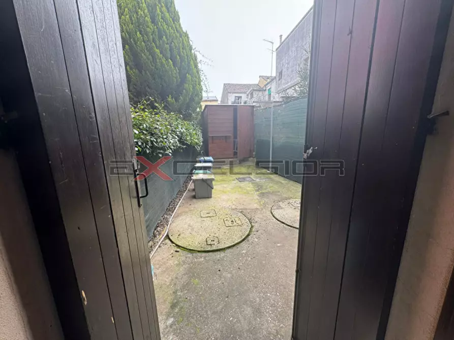Immagine 4 di Appartamento in vendita  in corso mazzini 7 a Adria