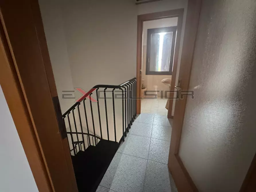 Immagine 5 di Appartamento in vendita  in corso mazzini 7 a Adria