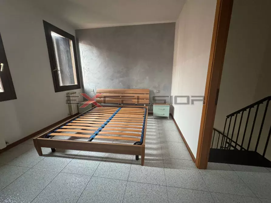Immagine 6 di Appartamento in vendita  in corso mazzini 7 a Adria