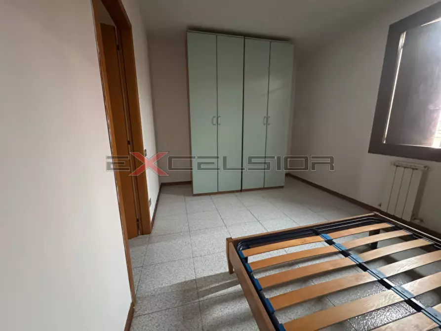 Immagine 7 di Appartamento in vendita  in corso mazzini 7 a Adria