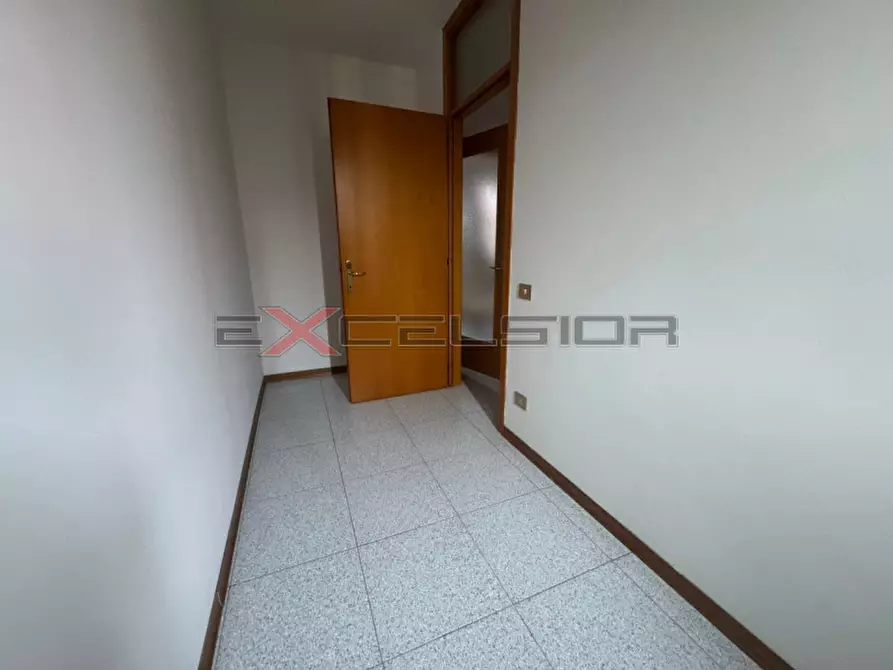 Immagine 8 di Appartamento in vendita  in corso mazzini 7 a Adria