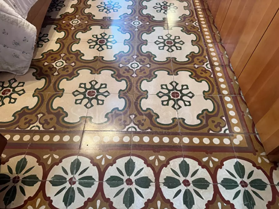 Immagine 11 di Casa indipendente in vendita  in Via Savoia 15 a Tuglie