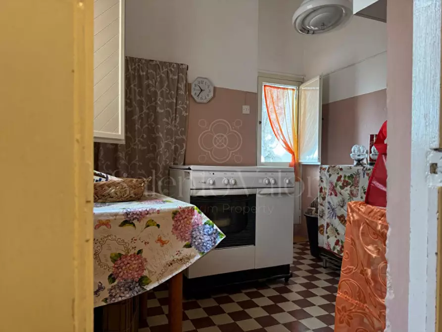 Immagine 22 di Casa indipendente in vendita  in Via Savoia 15 a Tuglie