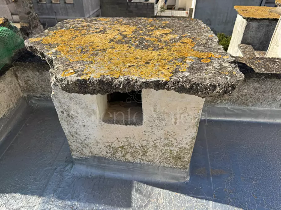 Immagine 61 di Casa indipendente in vendita  in Via Savoia 15 a Tuglie