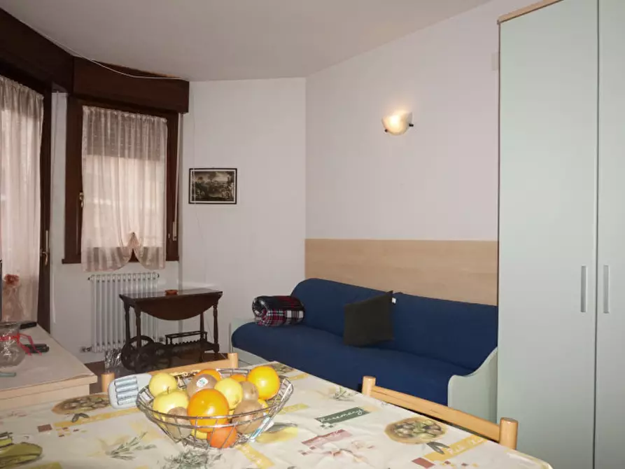 Immagine 11 di Appartamento in vendita  in Via A. Magnani 2/2 a Torrile