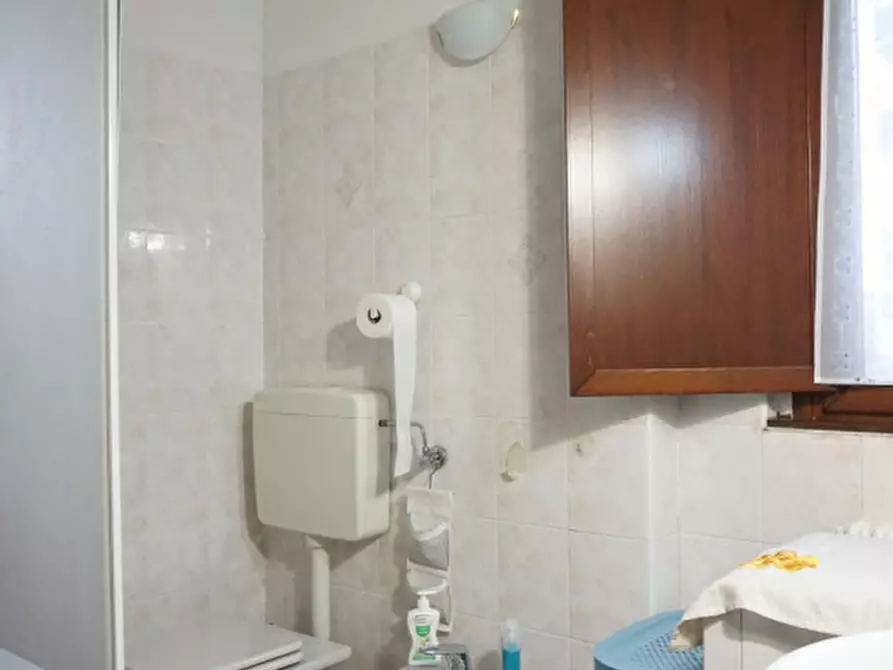 Immagine 15 di Appartamento in vendita  in Via A. Magnani 2/2 a Torrile