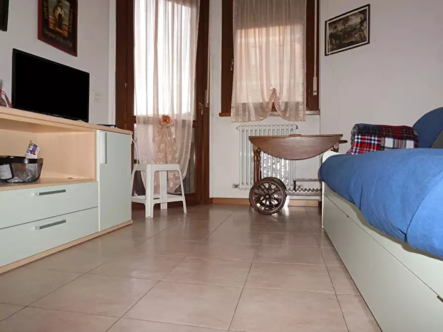 Immagine 18 di Appartamento in vendita  in Via A. Magnani 2/2 a Torrile