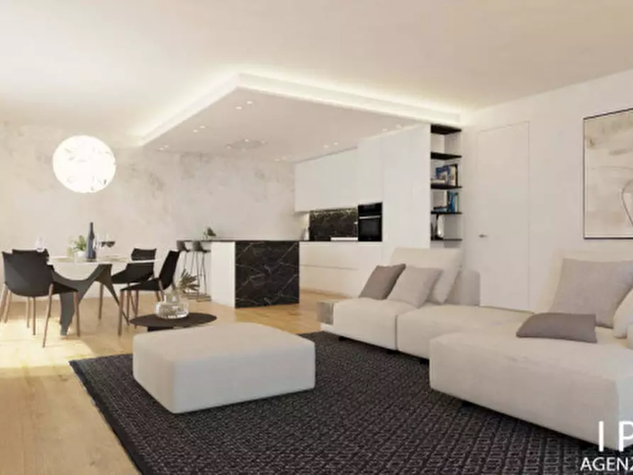 Immagine 6 di Appartamento in vendita  in VIA UMBRIA a Scorzè