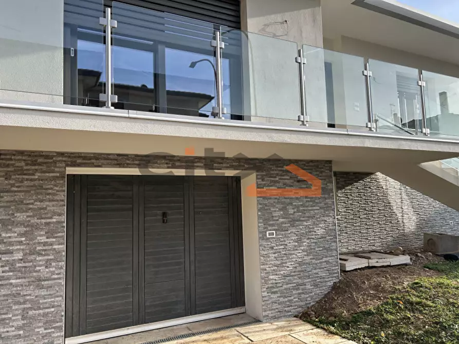 Immagine 2 di Casa indipendente in vendita  in Via Vicenza 36 a Cassola