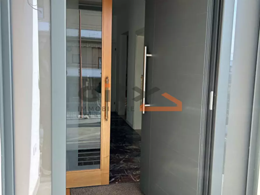 Immagine 5 di Casa indipendente in vendita  in Via Vicenza 36 a Cassola