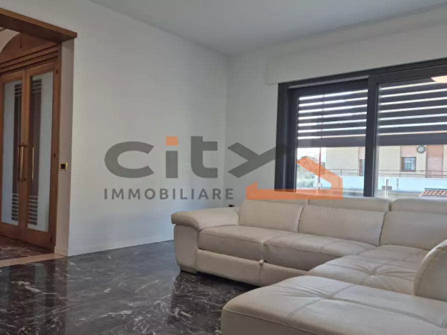 Immagine 7 di Casa indipendente in vendita  in Via Vicenza 36 a Cassola