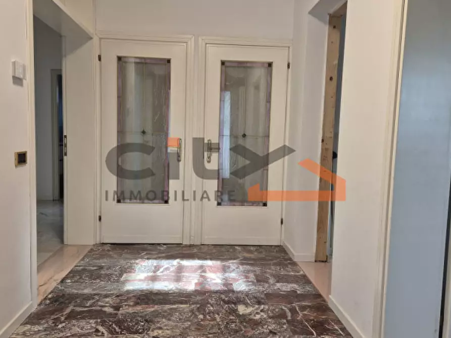 Immagine 8 di Casa indipendente in vendita  in Via Vicenza 36 a Cassola