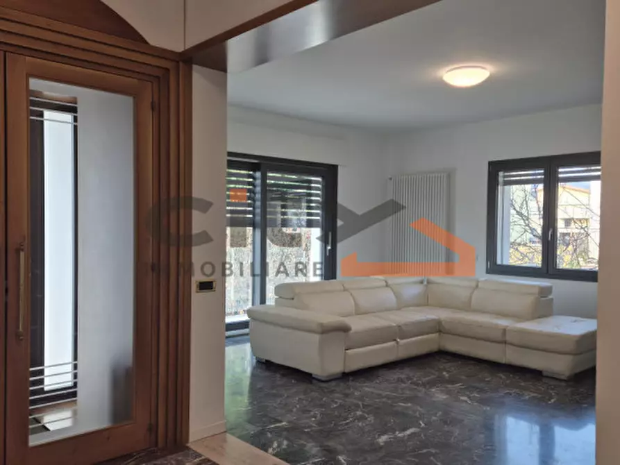 Immagine 8 di Casa indipendente in vendita  in Via Vicenza 36 a Cassola