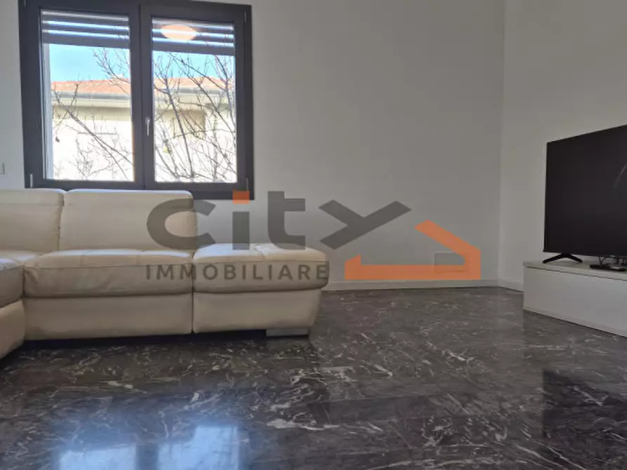 Immagine 9 di Casa indipendente in vendita  in Via Vicenza 36 a Cassola