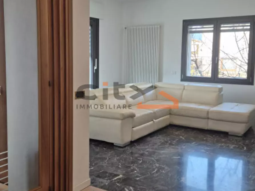 Immagine 11 di Casa indipendente in vendita  in Via Vicenza 36 a Cassola