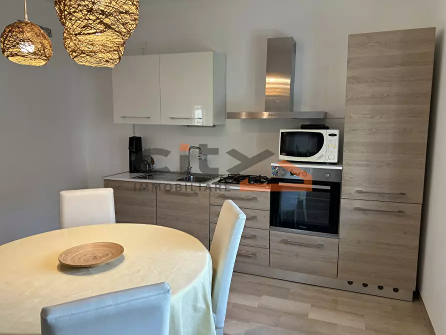 Immagine 12 di Casa indipendente in vendita  in Via Vicenza 36 a Cassola