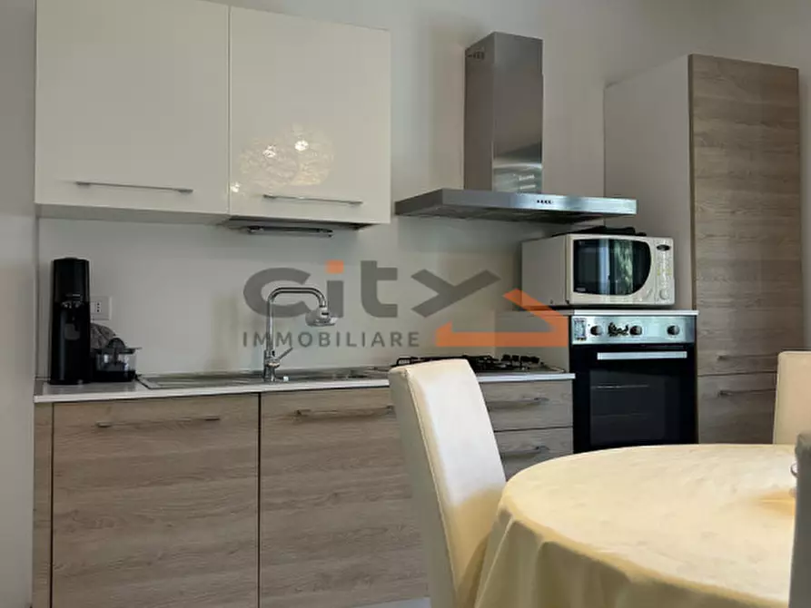 Immagine 13 di Casa indipendente in vendita  in Via Vicenza 36 a Cassola