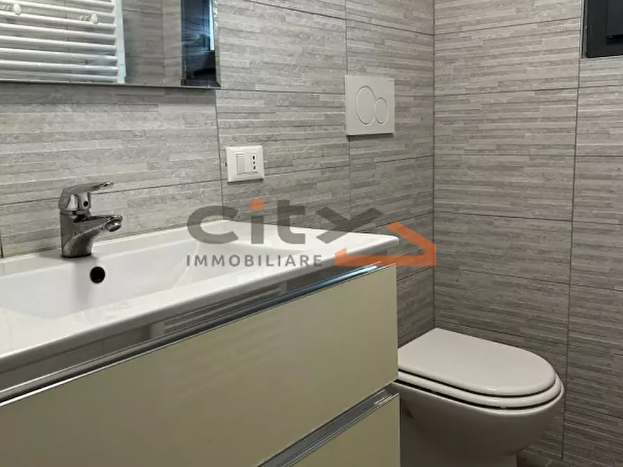 Immagine 14 di Casa indipendente in vendita  in Via Vicenza 36 a Cassola