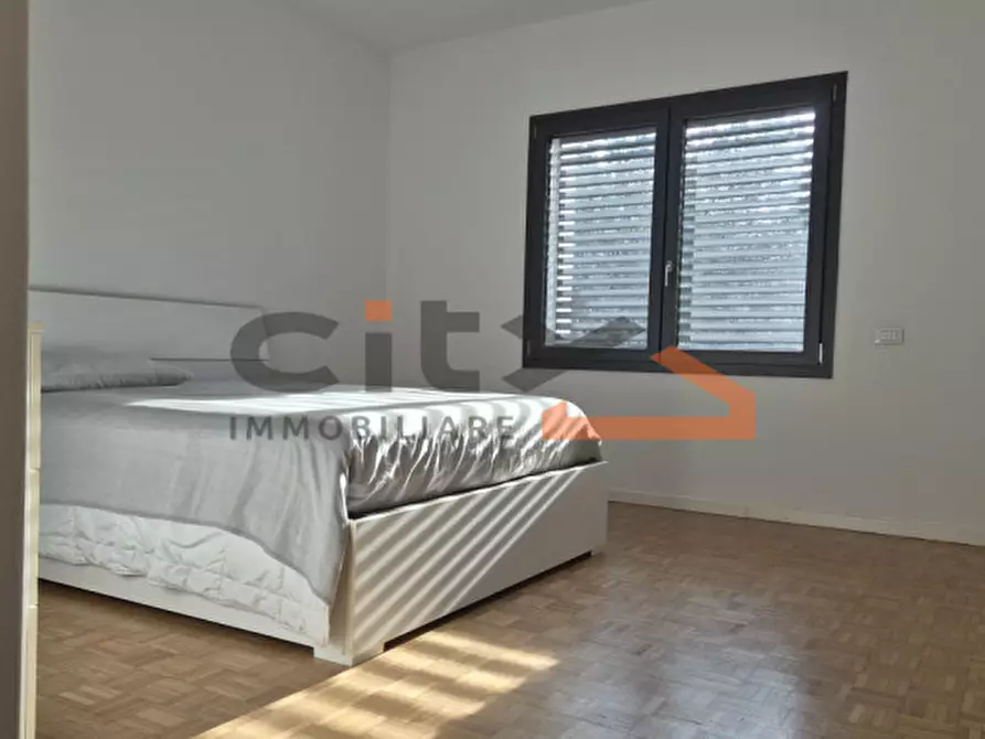 Immagine 15 di Casa indipendente in vendita  in Via Vicenza 36 a Cassola