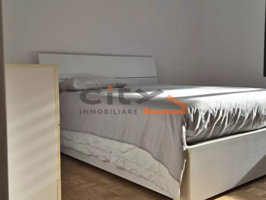 Immagine 17 di Casa indipendente in vendita  in Via Vicenza 36 a Cassola