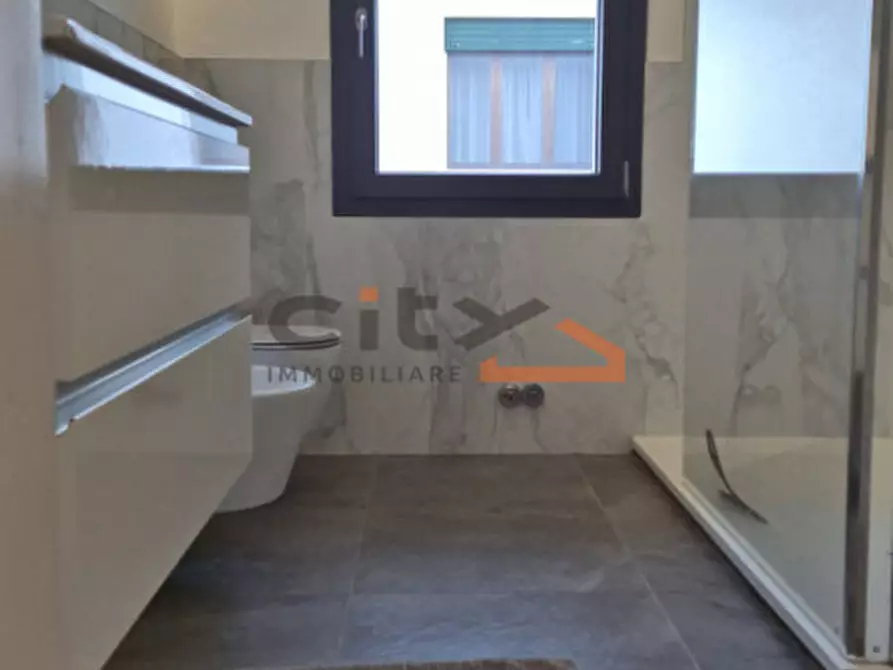 Immagine 18 di Casa indipendente in vendita  in Via Vicenza 36 a Cassola