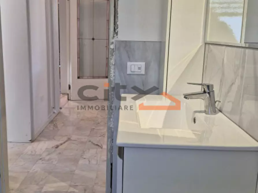 Immagine 18 di Casa indipendente in vendita  in Via Vicenza 36 a Cassola