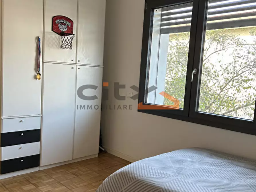 Immagine 20 di Casa indipendente in vendita  in Via Vicenza 36 a Cassola