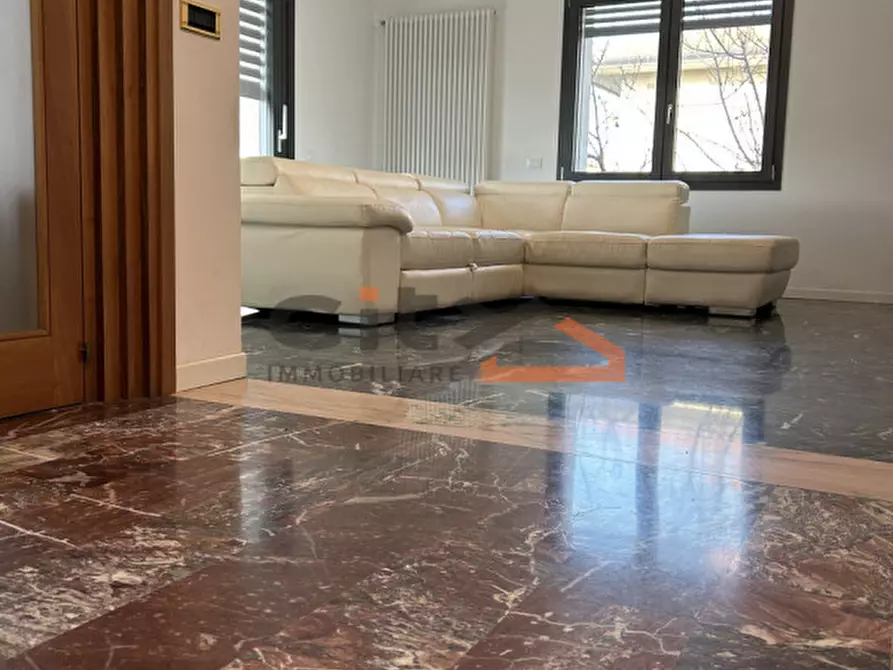 Immagine 22 di Casa indipendente in vendita  in Via Vicenza 36 a Cassola