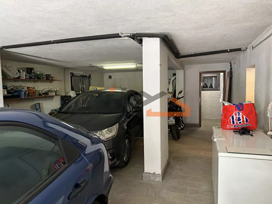 Immagine 25 di Casa indipendente in vendita  in Via Vicenza 36 a Cassola