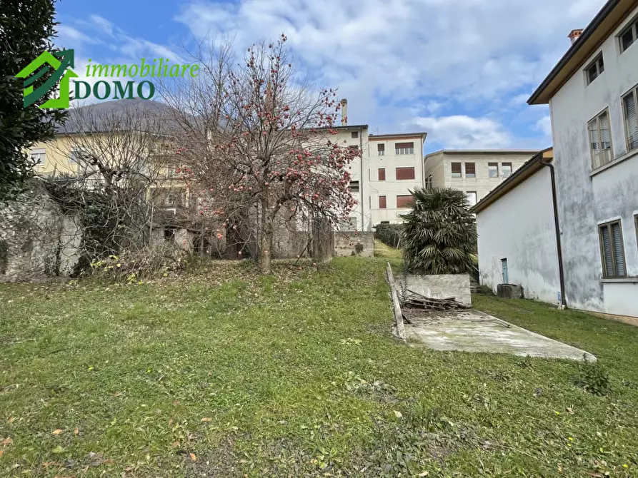 Immagine 4 di Casa indipendente in vendita  in santorso a Santorso