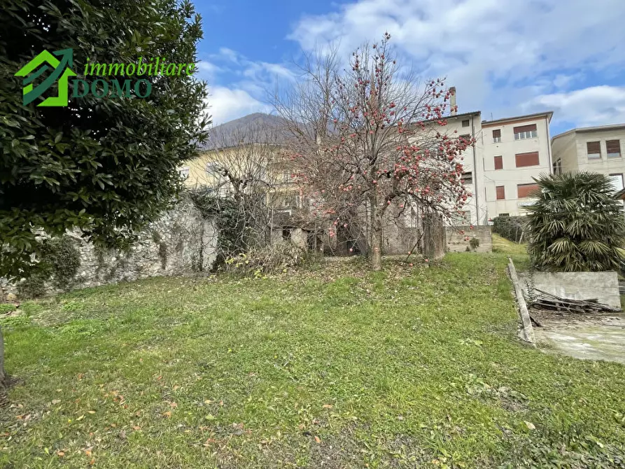 Immagine 5 di Casa indipendente in vendita  in santorso a Santorso