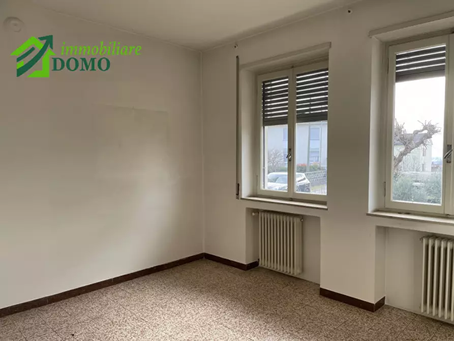 Immagine 11 di Casa indipendente in vendita  in santorso a Santorso