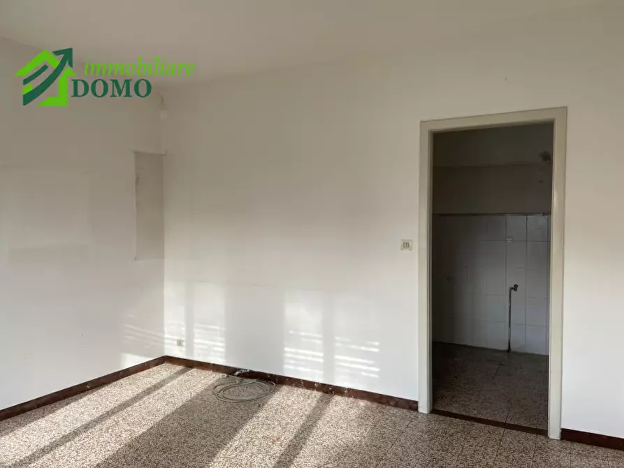 Immagine 12 di Casa indipendente in vendita  in santorso a Santorso