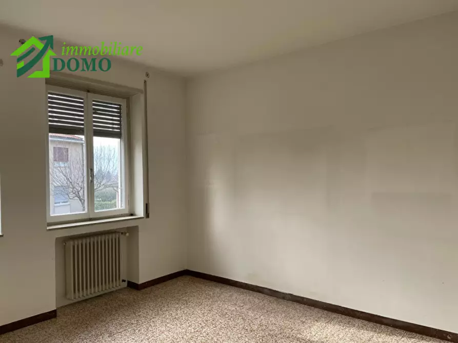 Immagine 13 di Casa indipendente in vendita  in santorso a Santorso