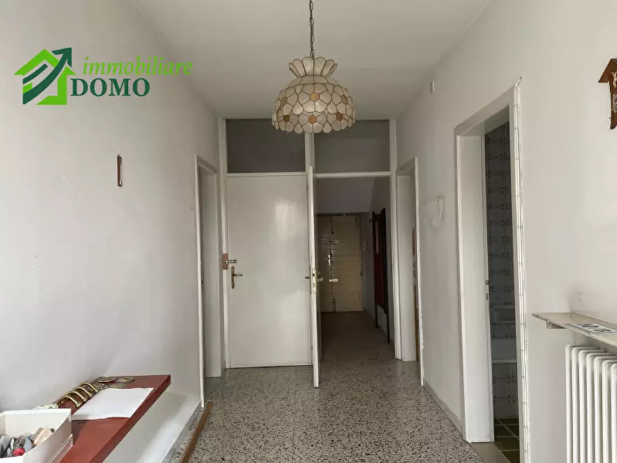 Immagine 14 di Casa indipendente in vendita  in santorso a Santorso