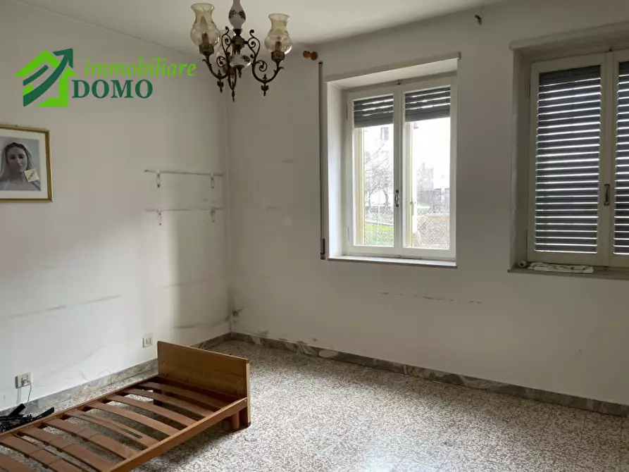 Immagine 15 di Casa indipendente in vendita  in santorso a Santorso