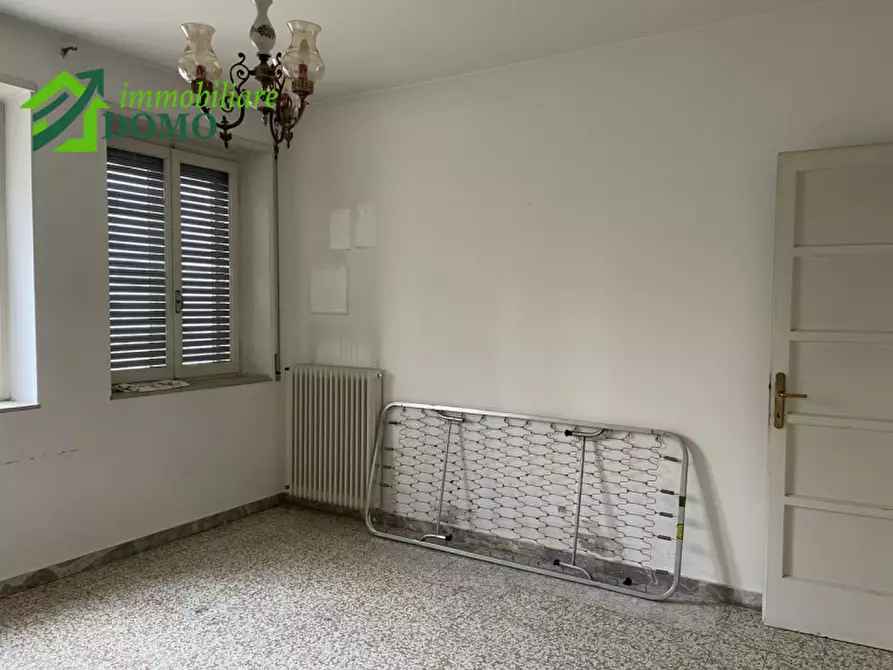 Immagine 16 di Casa indipendente in vendita  in santorso a Santorso