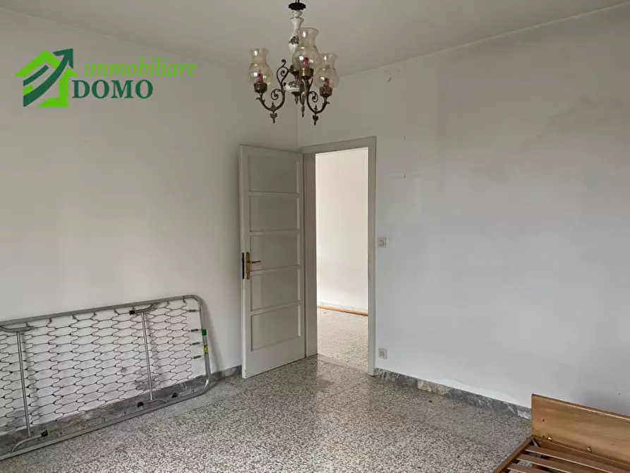 Immagine 17 di Casa indipendente in vendita  in santorso a Santorso