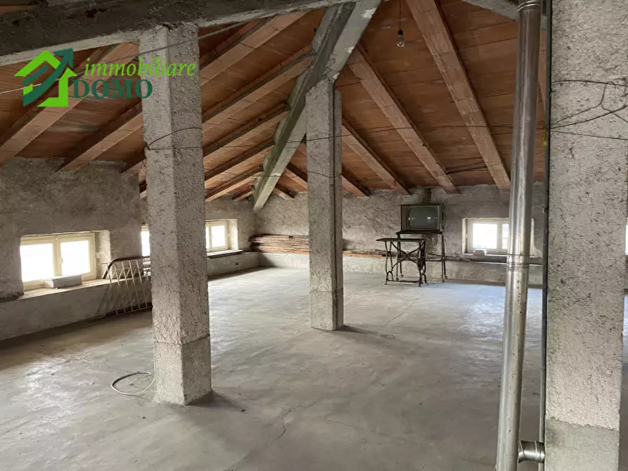 Immagine 19 di Casa indipendente in vendita  in santorso a Santorso